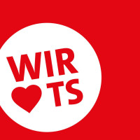 Dieser Artikel bleibt leer und bekommt kein Foto. Er bildet nur die Hauptüberschrift.