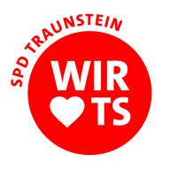 Unsere Fraktionsgemeinschaft