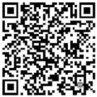 QR Code für die Spende zur Kommunalwahl 2026